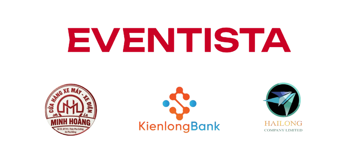 Sponsor